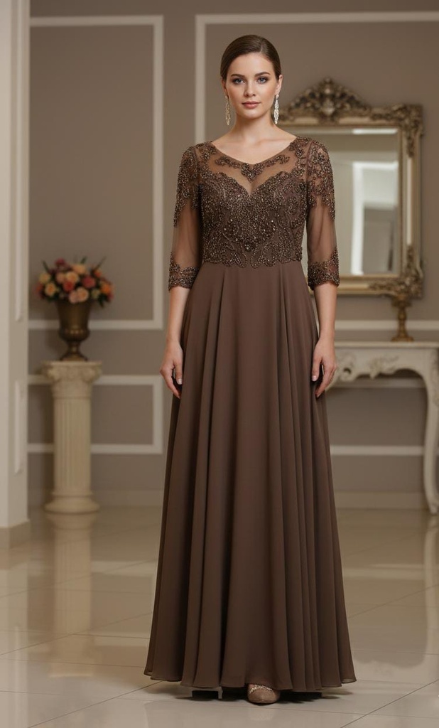 MARSONI VESTIDO MUJER MORADO LILA