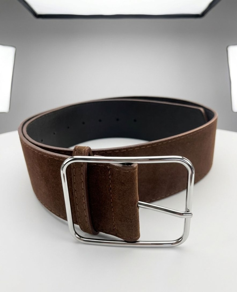 PLERO FAJA CAFE ANCHO