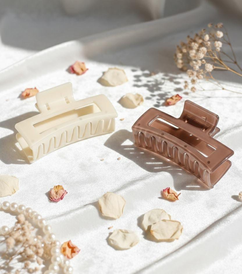 IT GIRL GANCHO MEDIANO COLORES