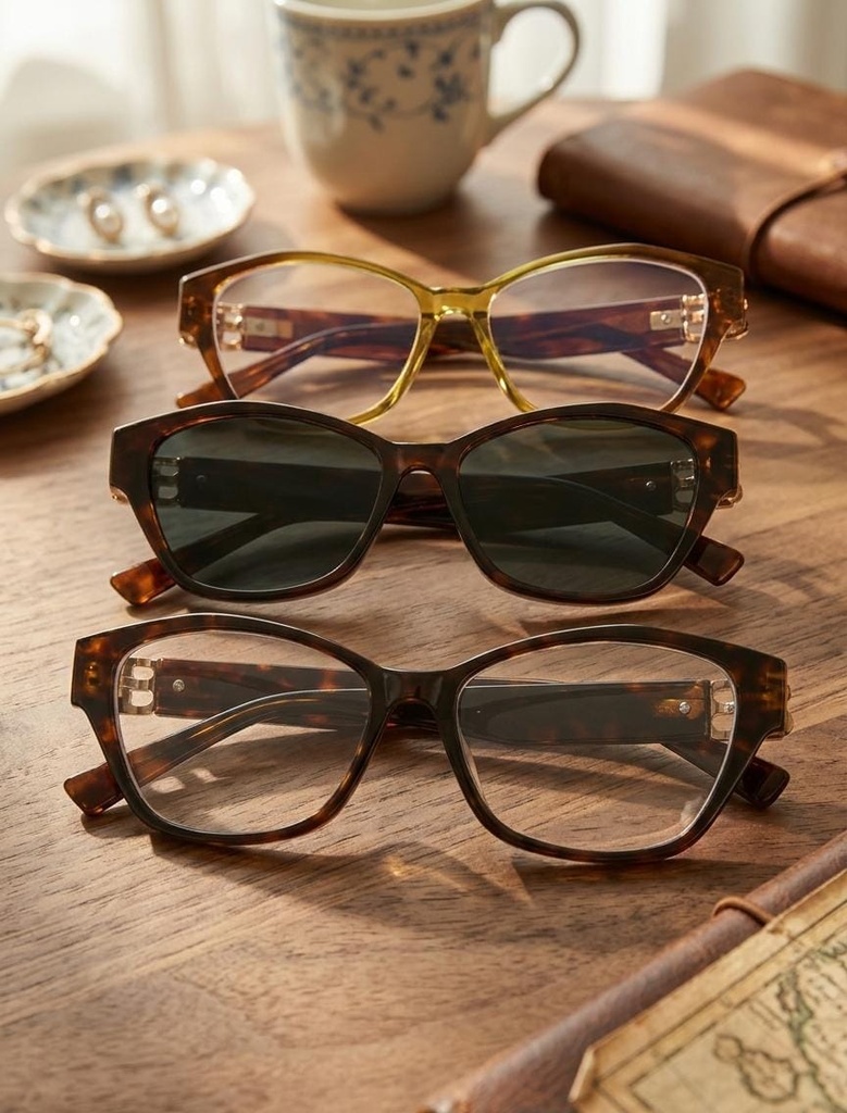 LENTES P/SOL COLORES ZZS796