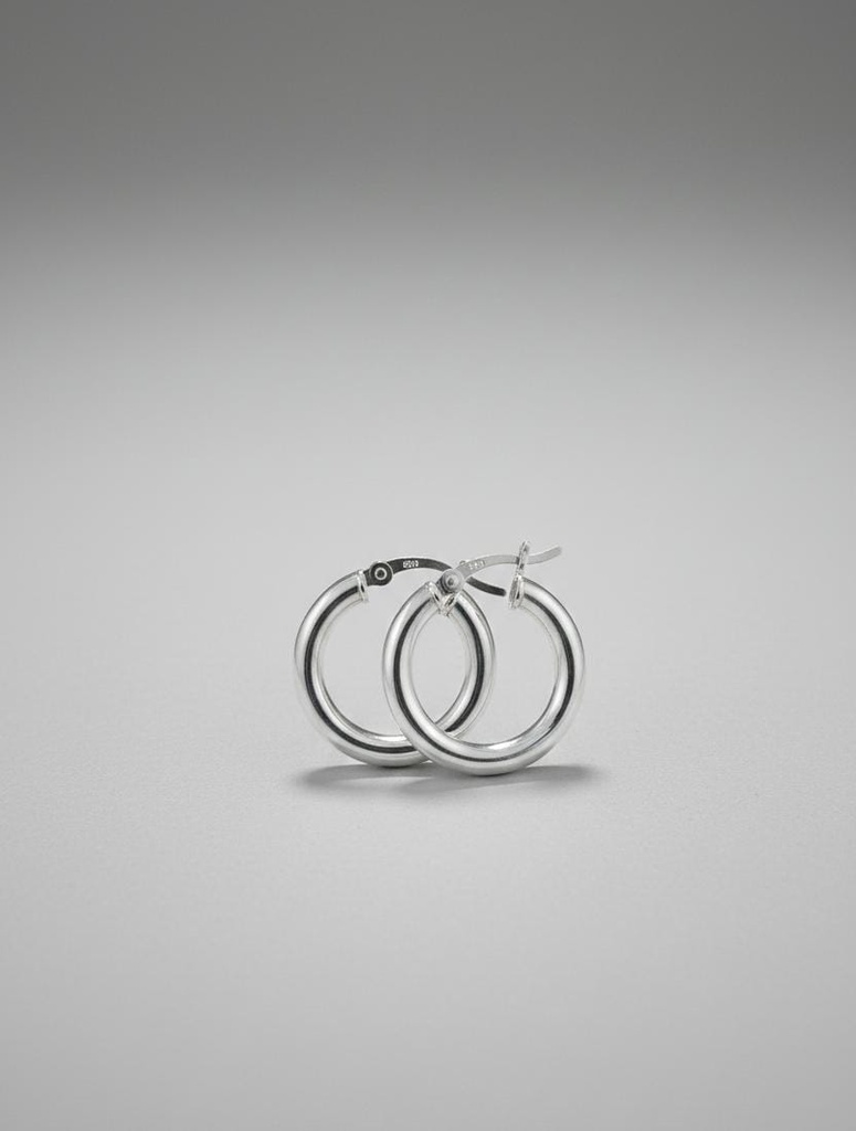 ARGOLLA PLATA 9.25 PEQUE.