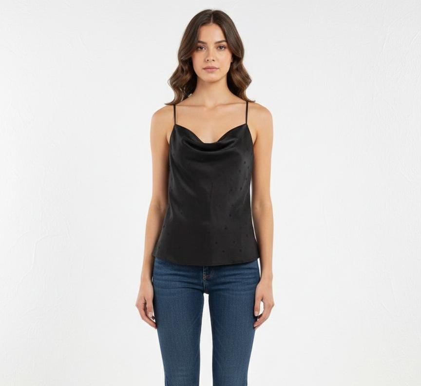 WHITE&RHINO CENTRO NGR ZZ1498P220935