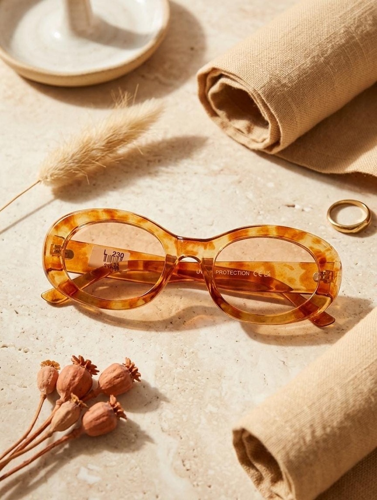 LENTES P/SOL COLORES (9035)