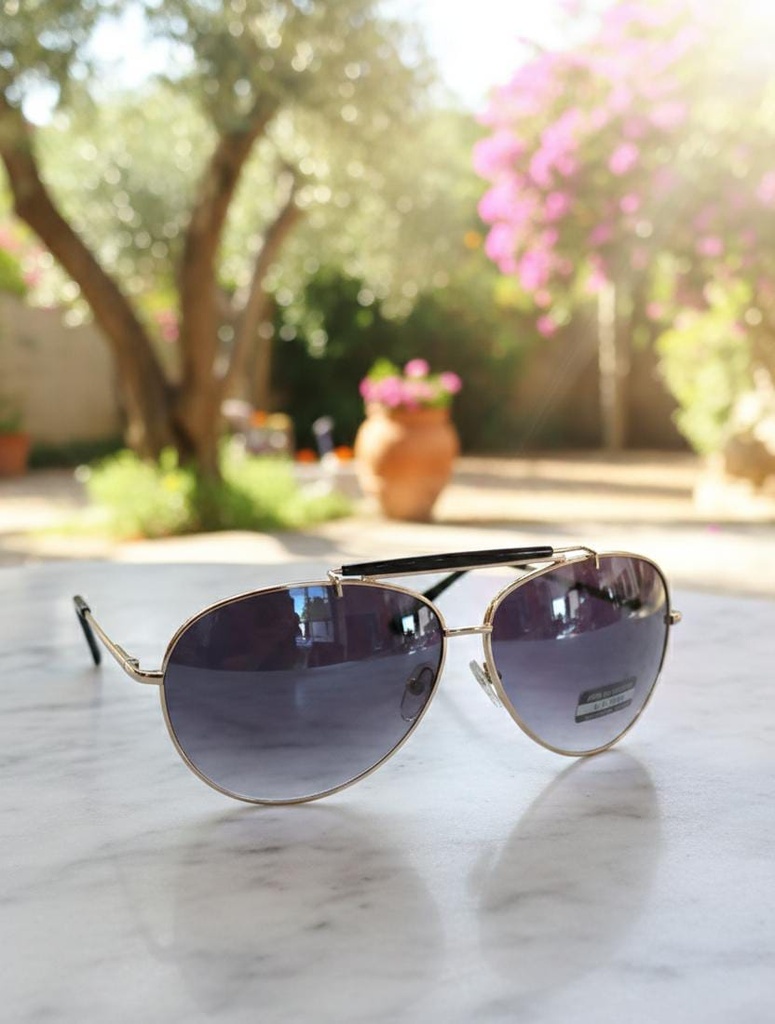 LENTES DE 190 SURTIDO