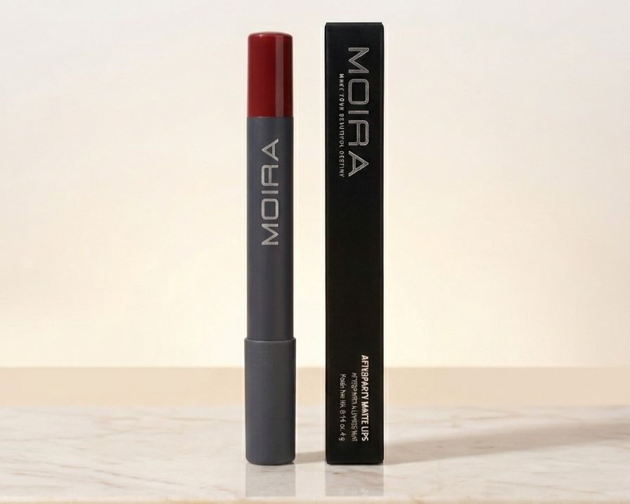 MOIRA LIPSTICK CRAYON AML011