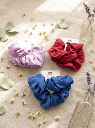 [1052650] COLA P/CABELLO CLRS