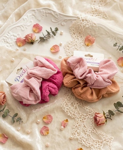 [1085] COLA P/CABELLO CLRS