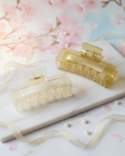 [127150] GANCHOS GRANDES COLORES