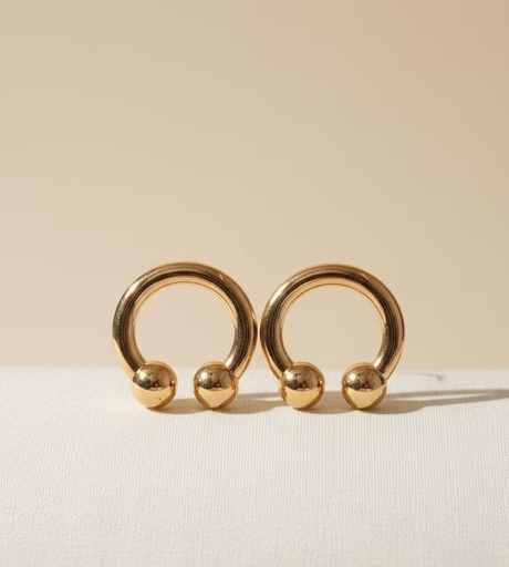 [1353] ITS ARETES F.FINA DRD-PLATA
