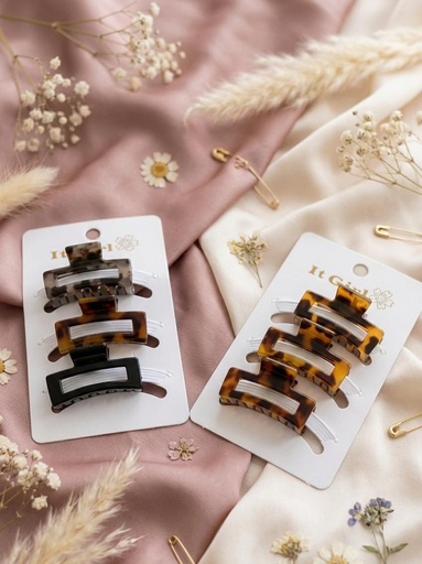 [145850] IT GIRL GANCHO 3PZS CLRS