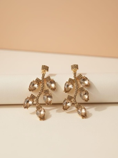 [1568] MIRO ARETES FIESTA DORADO