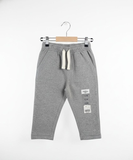 [190795546323] OSHKOSH BUSO NIÑO GRIS (12244012)