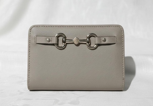 [192815076711] ANNE KLEIN MINI MONEDERO