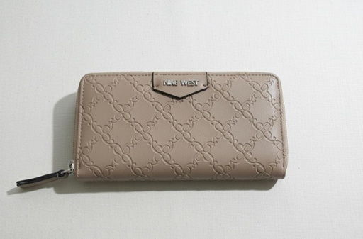 [193314117080] NINE WEST MONEDERO BEIGE