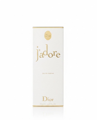 [3348900417878] DIOR J'ADORE 100ML P/MUJER