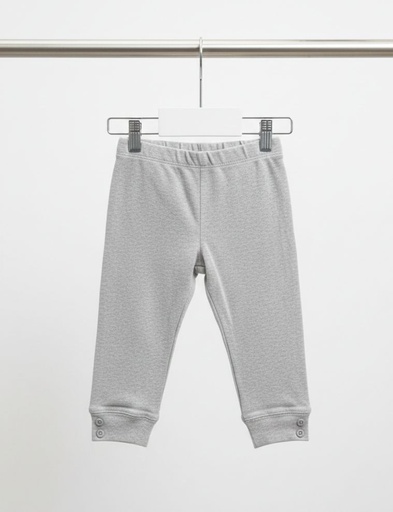 [35623] CARTER´S BUSO NIÑO GRIS (35623)