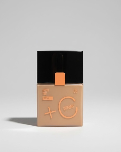 [06902395830542] MAYBELLINE FIT ME BASE 05