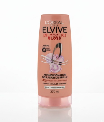 [7509552928617] L´OREAL ACONDICIONADOR CABELLO