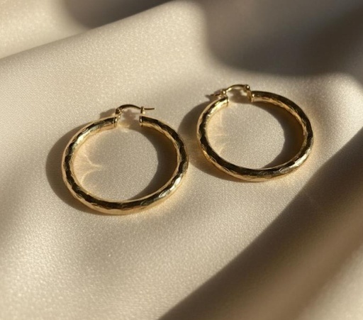 [AE037] ARETES ARGOLLA ENCHAPE 290.