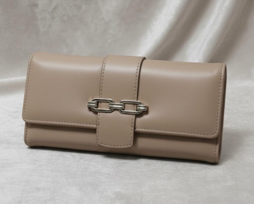 [JCW2174] MONEDERO MUJER COLRS (JCW-2174)