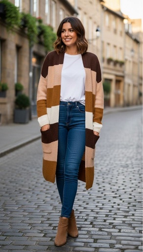 ACTIVE SUETER CAFE-ROSA MUJER SW10758C