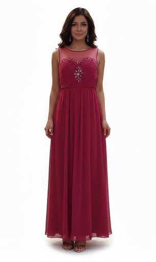 [VL00X056] 21824/FUCSIA