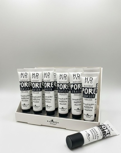 [782353001049] ITALIA PRIMER PORE ERASE 15G