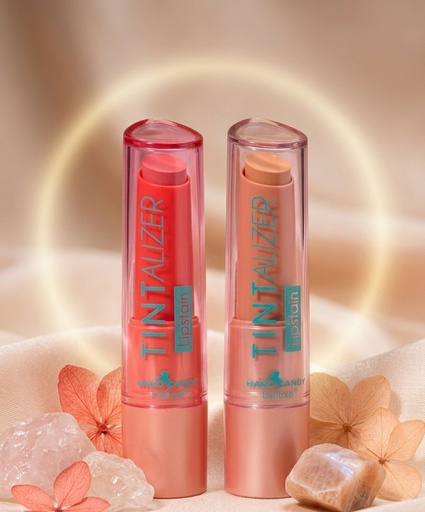 [782353094119] TINTALIZER LIPSTICK COLORES 9411