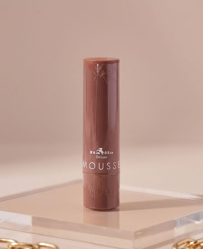 [782353191061] ITALIA LIPSTICK MATE TERRA COTIA 191-06