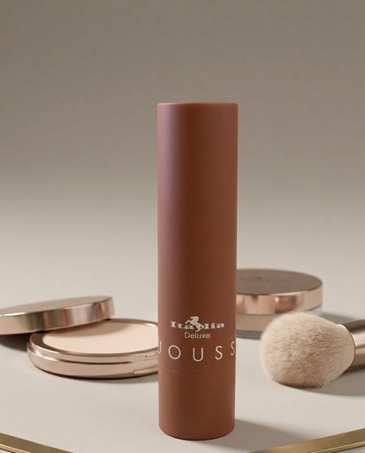 [782353191160] ITALIA LIPSTICK MATE SAINT 191-16 1UND