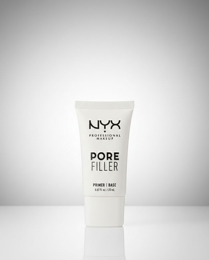 [800897005269] NYX PRIMER BASE P/MAQUILLAJE 20ML