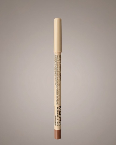 [840222305343] MOIRA DELINEADOR P/LABIOS ROSE BEIGE 001