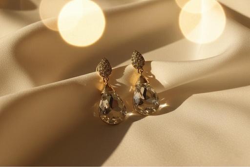 [901050] ARETES FANTACIA COLORES