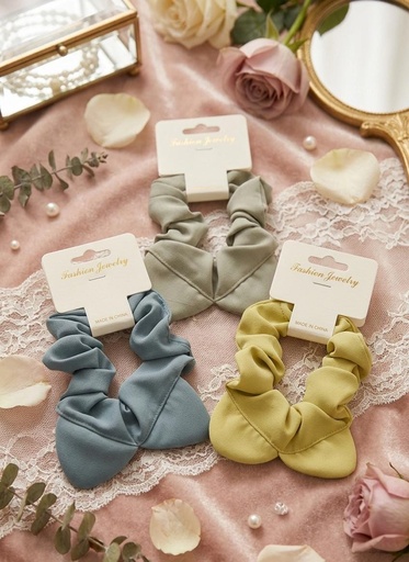 [911950] COLA P/CABELLO CLRS