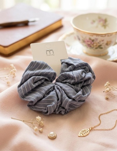 [961550] COLA P/CABELLO CLRS LINEAS BLC