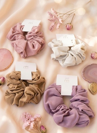 [991250] COLA P/CABELLO CLRS