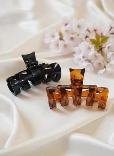 [ZZ044] FASHION GANCHO GRANDE CLRS