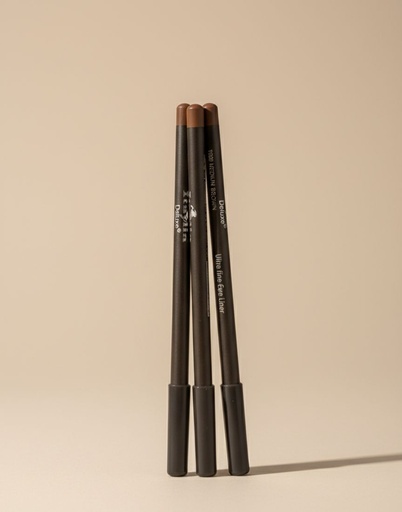 [082353010097] ITALIA DELIMEADOR D/OJO C/MEDIUM BROWN