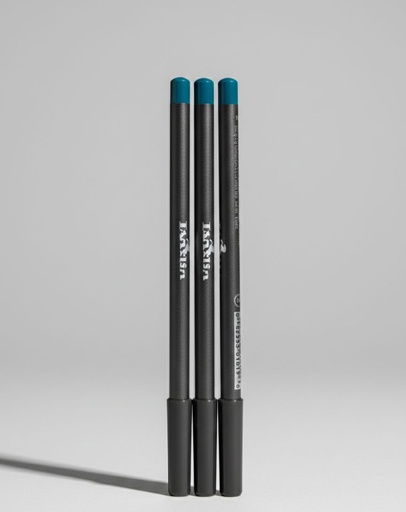 [082353010196] ITALIA DELINEADOR P/OJOS SKY TEAL 1019