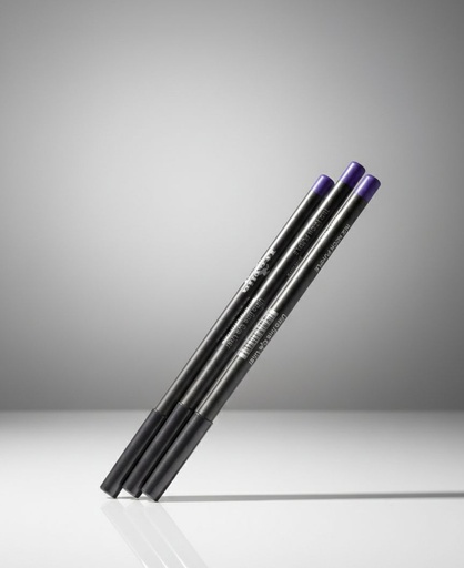 [082353010226] ITALIA DELIMEADOR D/OJO C/NEON PURPLE