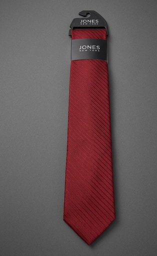 [JONES] JONES CORBATA OCRE HOMBRE