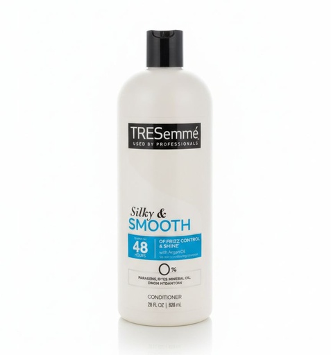 [022400393797] TRESEMME ACONDICIONADOR