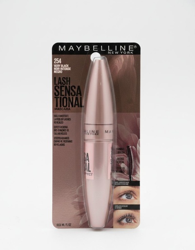 [041554420623] MAYBELLINE RIMER LASH SENSA TIONAL 9.5ml
