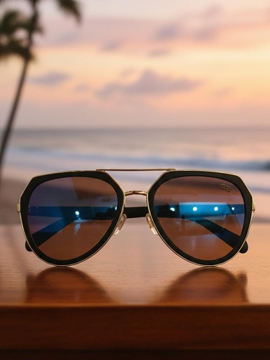 [L290] LENTES DE 290