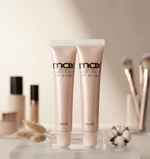 [847747083091] MAX LIPSTIK P/LABIO CLRS