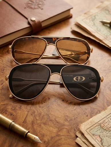 LENTES DE 220
