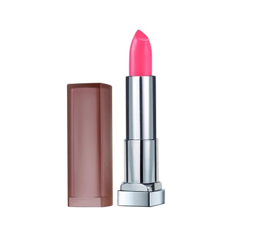 [041554429916] MAYBELLINE MATTE LABIAL 670